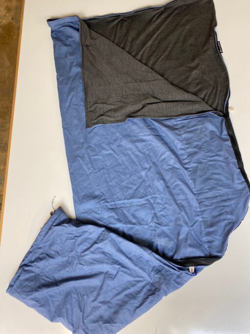 Dust Cover