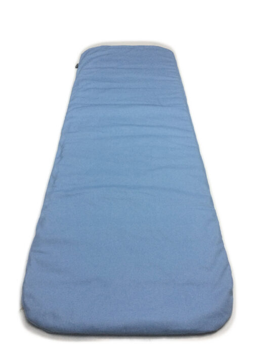 Organic Wool Sleeping Pad
