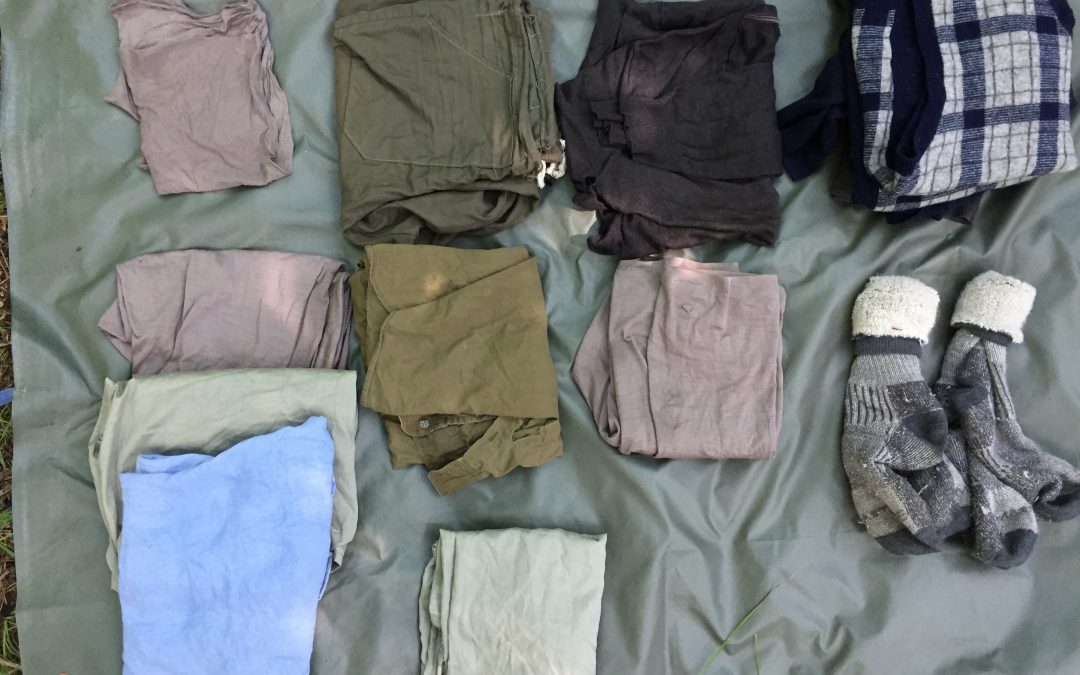 How Textiles Effect our Health and Sleep