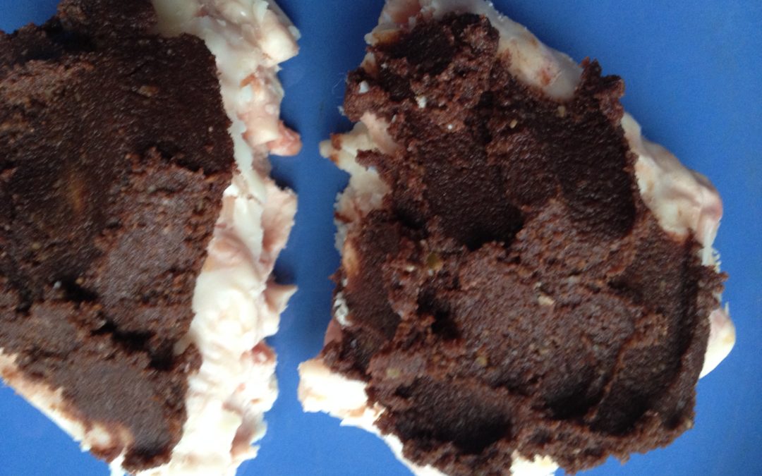 Heat Generating Foods to make you Glow Inside