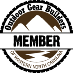 Outdoor Gear Builders Member