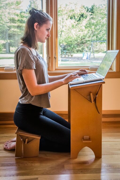 Zen Office