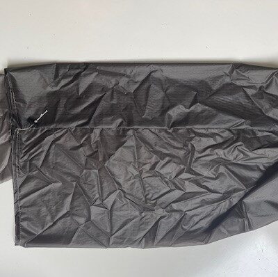 Silnylon Stuff Sack