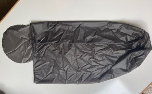 Silnylon Stuff Sack