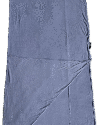 Merino Sleep Sack