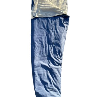 Weatherwool Sleeping Bag