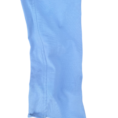 Merino Wool Buff – Lightweight Neck Gaiter, Neck Warmer