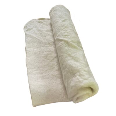 Wool Felt Bedroll Blanket