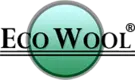 Eco Wool